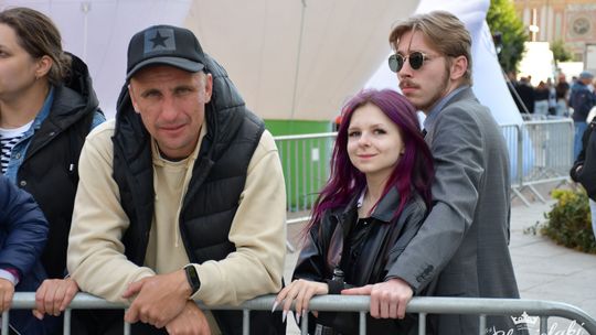 Wybory Miss Chmielaków 2025 [GALERIA ZDJĘĆ]