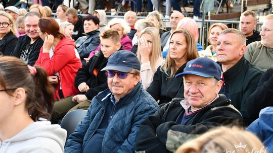 Wybory Miss Chmielaków 2025 [GALERIA ZDJĘĆ]