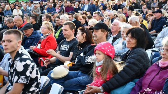 Wybory Miss Chmielaków 2025 [GALERIA ZDJĘĆ]