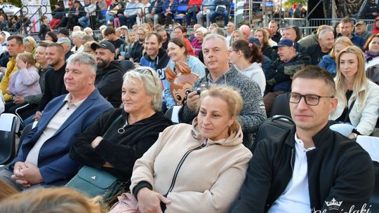 Wybory Miss Chmielaków 2025 [GALERIA ZDJĘĆ]