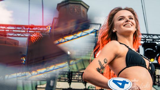 Wybory Miss Chmielaków 2025 [GALERIA ZDJĘĆ]