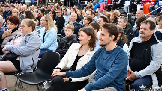 Wybory Miss Chmielaków 2025 [GALERIA ZDJĘĆ]