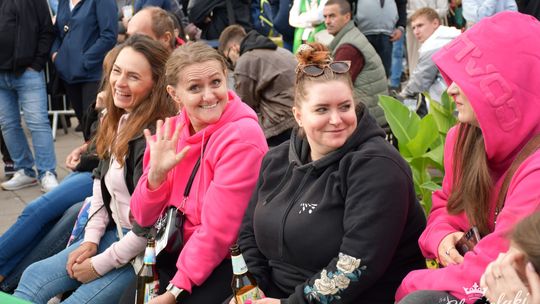 Wybory Miss Chmielaków 2025 [GALERIA ZDJĘĆ]