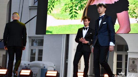 Wybory Miss Chmielaków 2025 [GALERIA ZDJĘĆ]