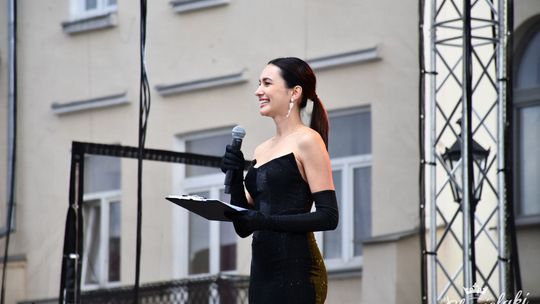 Wybory Miss Chmielaków 2025 [GALERIA ZDJĘĆ]