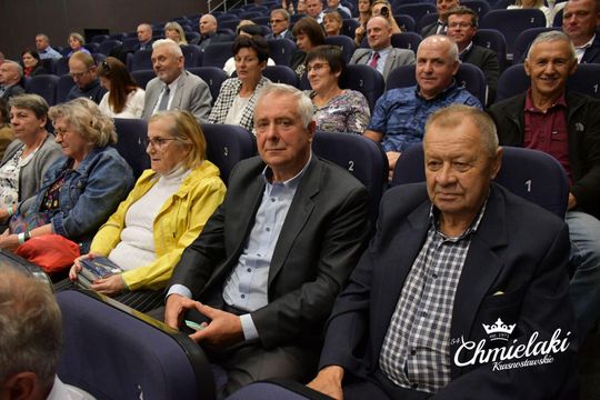 Ogólnopolska Sesja Chmielarska 2025 w Krasnymstawie [GALERIA ZDJĘĆ] 