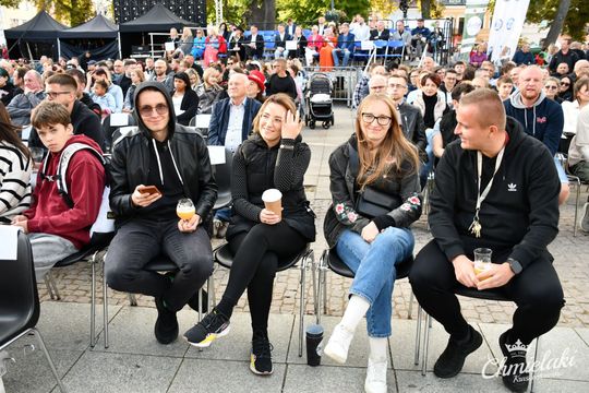 Wybory Miss Chmielaków 2025 [GALERIA ZDJĘĆ]