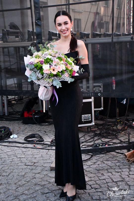 Wybory Miss Chmielaków 2025 [GALERIA ZDJĘĆ]