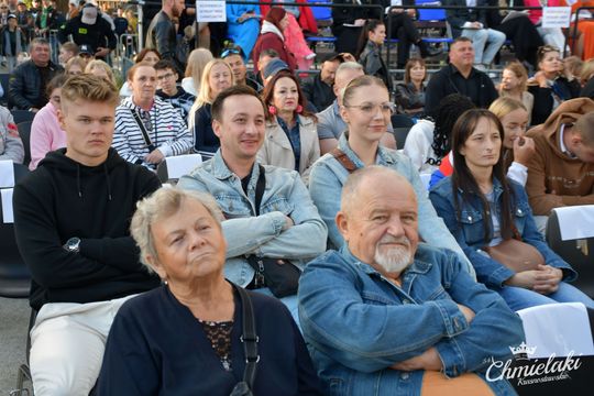 Wybory Miss Chmielaków 2025 [GALERIA ZDJĘĆ]