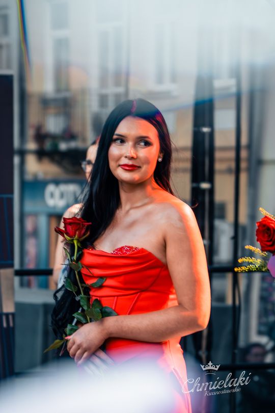 Wybory Miss Chmielaków 2025 [GALERIA ZDJĘĆ]
