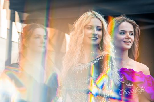 Wybory Miss Chmielaków 2025 [GALERIA ZDJĘĆ]