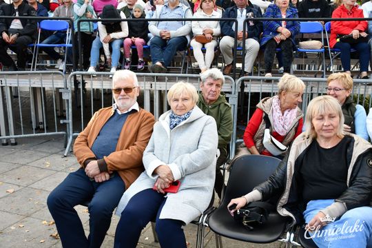 Wybory Miss Chmielaków 2025 [GALERIA ZDJĘĆ]