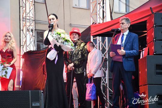 Wybory Miss Chmielaków 2025 [GALERIA ZDJĘĆ]