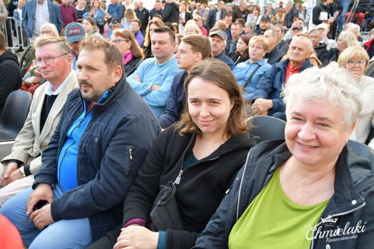 Wybory Miss Chmielaków 2025 [GALERIA ZDJĘĆ]