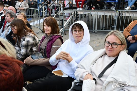 Wybory Miss Chmielaków 2025 [GALERIA ZDJĘĆ]