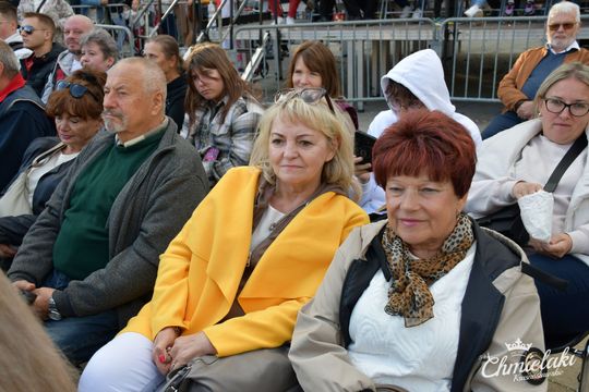 Wybory Miss Chmielaków 2025 [GALERIA ZDJĘĆ]