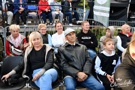 Wybory Miss Chmielaków 2025 [GALERIA ZDJĘĆ]