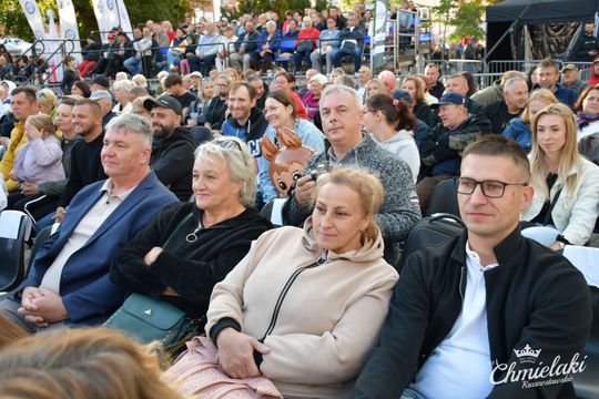 Wybory Miss Chmielaków 2025 [GALERIA ZDJĘĆ]