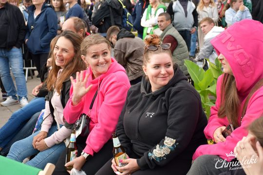 Wybory Miss Chmielaków 2025 [GALERIA ZDJĘĆ]