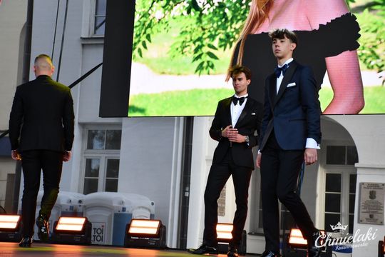 Wybory Miss Chmielaków 2025 [GALERIA ZDJĘĆ]