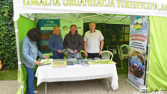 Krasnystaw. „Chmielakowe Arcydzieło” [GALERIA ZDJĘĆ]