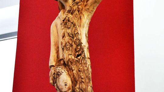 Krasnystaw. „Chmielakowe Arcydzieło” [GALERIA ZDJĘĆ]