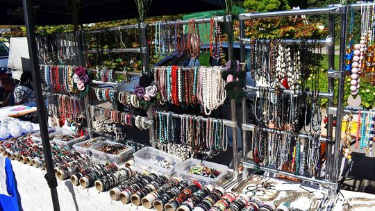 Krasnystaw. „Chmielakowe Arcydzieło” [GALERIA ZDJĘĆ]