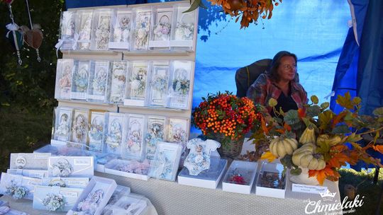 Krasnystaw. „Chmielakowe Arcydzieło” [GALERIA ZDJĘĆ]