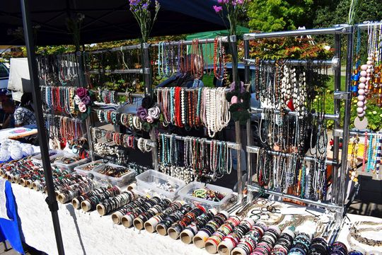 Krasnystaw. „Chmielakowe Arcydzieło” [GALERIA ZDJĘĆ]