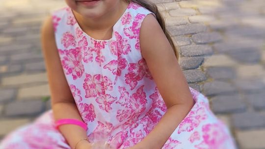 Chełm. To było fantastyczne "Spotkanie z PSYgodą". Na pomoc bezdomnym psiakom [GALERIA ZDJĘĆ]