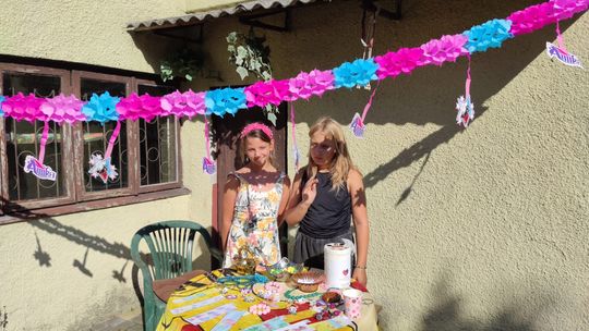 Chełm. To było fantastyczne "Spotkanie z PSYgodą". Na pomoc bezdomnym psiakom [GALERIA ZDJĘĆ]