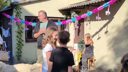 Chełm. To było fantastyczne "Spotkanie z PSYgodą". Na pomoc bezdomnym psiakom [GALERIA ZDJĘĆ]