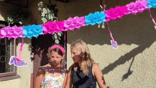 Chełm. To było fantastyczne "Spotkanie z PSYgodą". Na pomoc bezdomnym psiakom [GALERIA ZDJĘĆ]