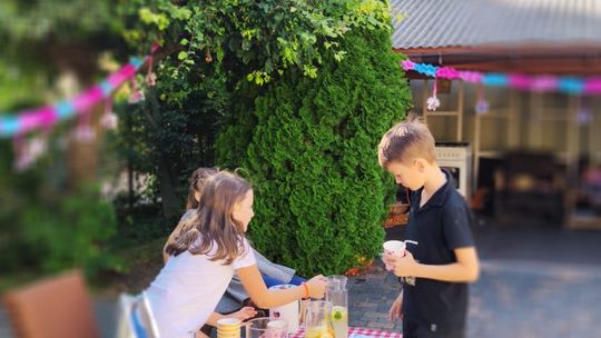 Chełm. To było fantastyczne "Spotkanie z PSYgodą". Na pomoc bezdomnym psiakom [GALERIA ZDJĘĆ]