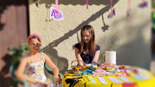 Chełm. To było fantastyczne "Spotkanie z PSYgodą". Na pomoc bezdomnym psiakom [GALERIA ZDJĘĆ]