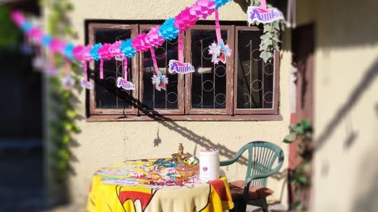 Chełm. To było fantastyczne "Spotkanie z PSYgodą". Na pomoc bezdomnym psiakom [GALERIA ZDJĘĆ]