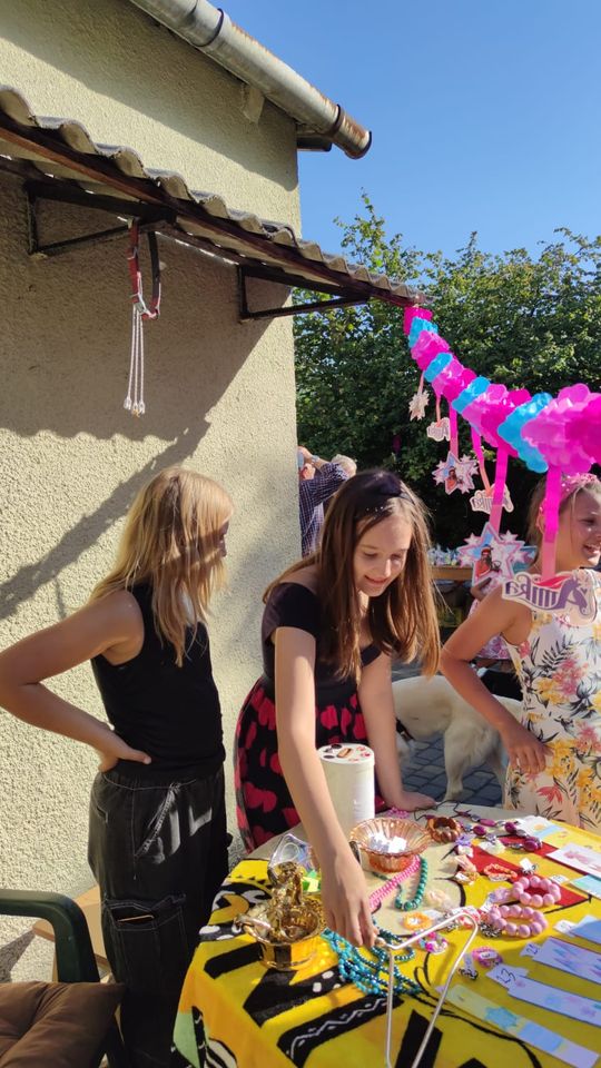 Chełm. To było fantastyczne "Spotkanie z PSYgodą". Na pomoc bezdomnym psiakom [GALERIA ZDJĘĆ]