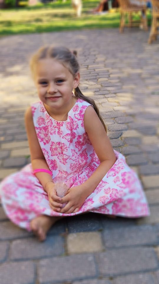 Chełm. To było fantastyczne "Spotkanie z PSYgodą". Na pomoc bezdomnym psiakom [GALERIA ZDJĘĆ]