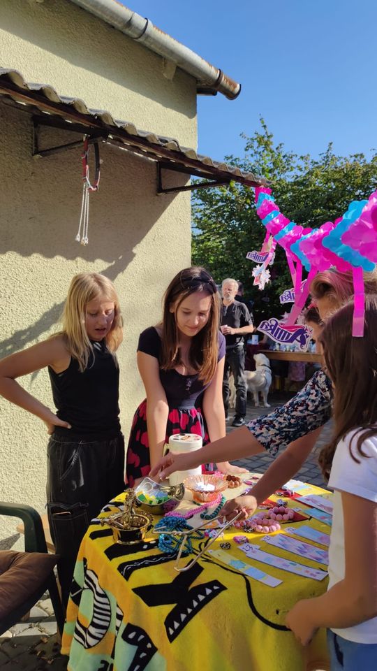 Chełm. To było fantastyczne "Spotkanie z PSYgodą". Na pomoc bezdomnym psiakom [GALERIA ZDJĘĆ]