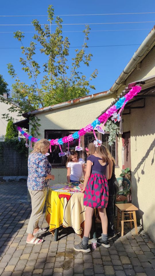 Chełm. To było fantastyczne "Spotkanie z PSYgodą". Na pomoc bezdomnym psiakom [GALERIA ZDJĘĆ]