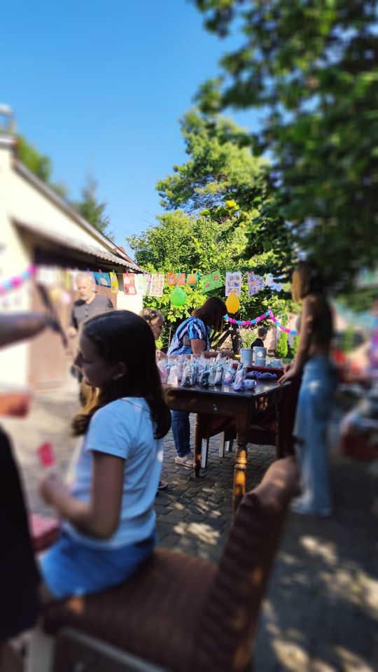 Chełm. To było fantastyczne "Spotkanie z PSYgodą". Na pomoc bezdomnym psiakom [GALERIA ZDJĘĆ]