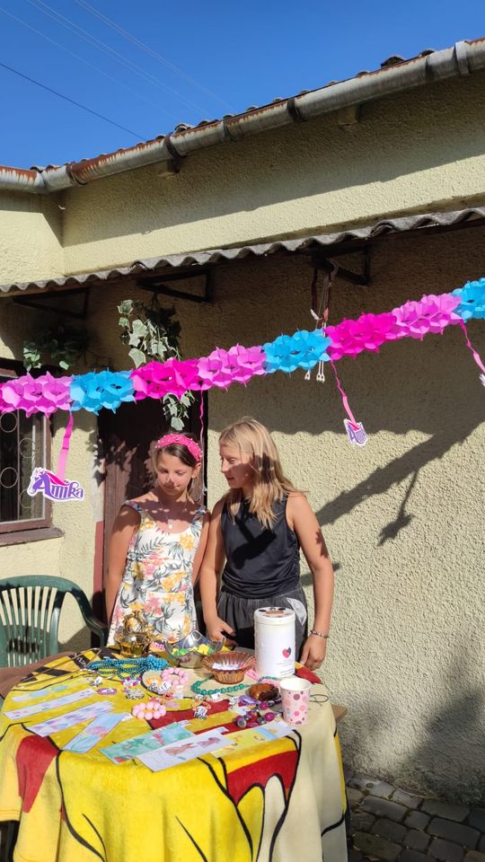 Chełm. To było fantastyczne "Spotkanie z PSYgodą". Na pomoc bezdomnym psiakom [GALERIA ZDJĘĆ]