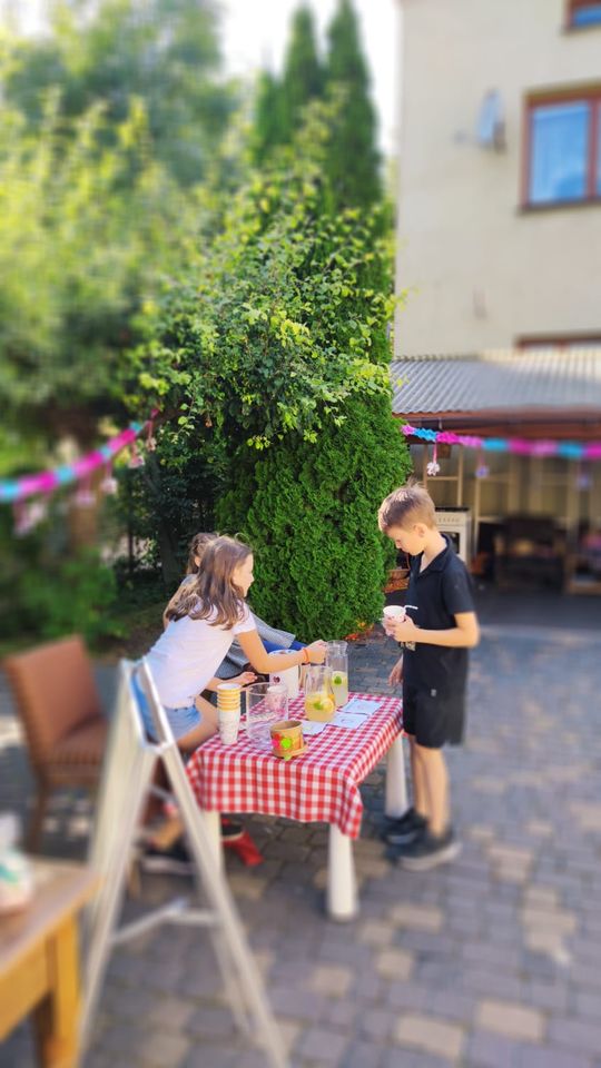 Chełm. To było fantastyczne "Spotkanie z PSYgodą". Na pomoc bezdomnym psiakom [GALERIA ZDJĘĆ]