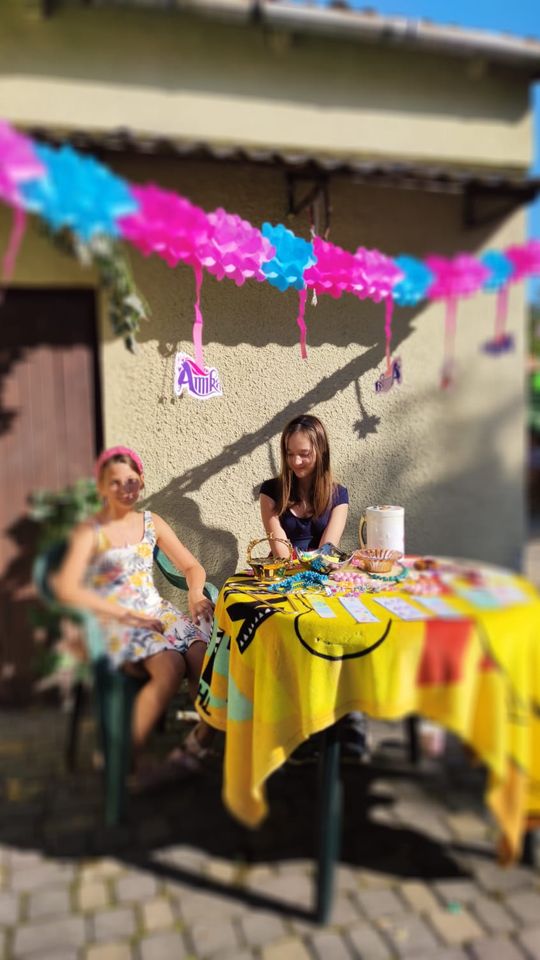 Chełm. To było fantastyczne "Spotkanie z PSYgodą". Na pomoc bezdomnym psiakom [GALERIA ZDJĘĆ]