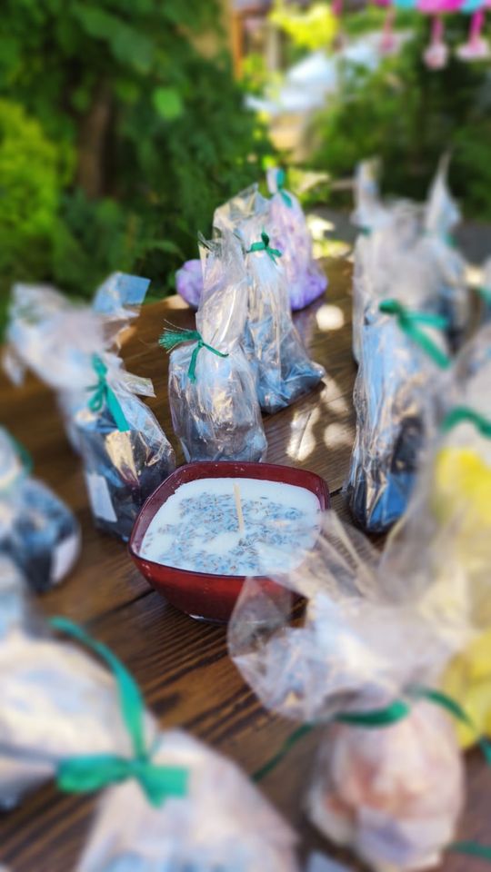 Chełm. To było fantastyczne "Spotkanie z PSYgodą". Na pomoc bezdomnym psiakom [GALERIA ZDJĘĆ]