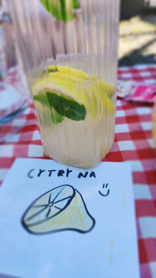 Chełm. To było fantastyczne "Spotkanie z PSYgodą". Na pomoc bezdomnym psiakom [GALERIA ZDJĘĆ]