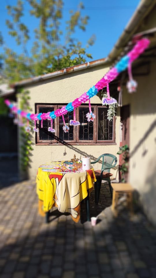 Chełm. To było fantastyczne "Spotkanie z PSYgodą". Na pomoc bezdomnym psiakom [GALERIA ZDJĘĆ]