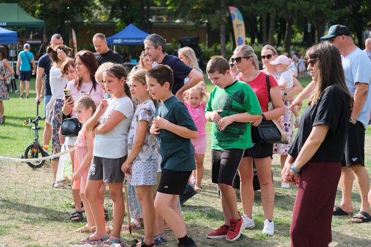 Zakończenie wakacji z Młodzieżowym Domem Kultury w Chełmie [GALERIA ZDJĘĆ]