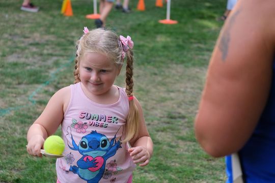 Zakończenie wakacji z Młodzieżowym Domem Kultury w Chełmie [GALERIA ZDJĘĆ]