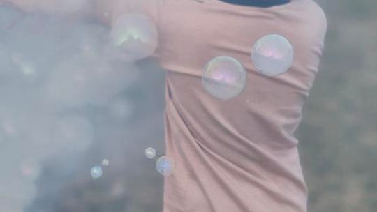 Wyjątkowe dożynki w gminie Wierzbica! [GALERIA ZDJĘĆ]